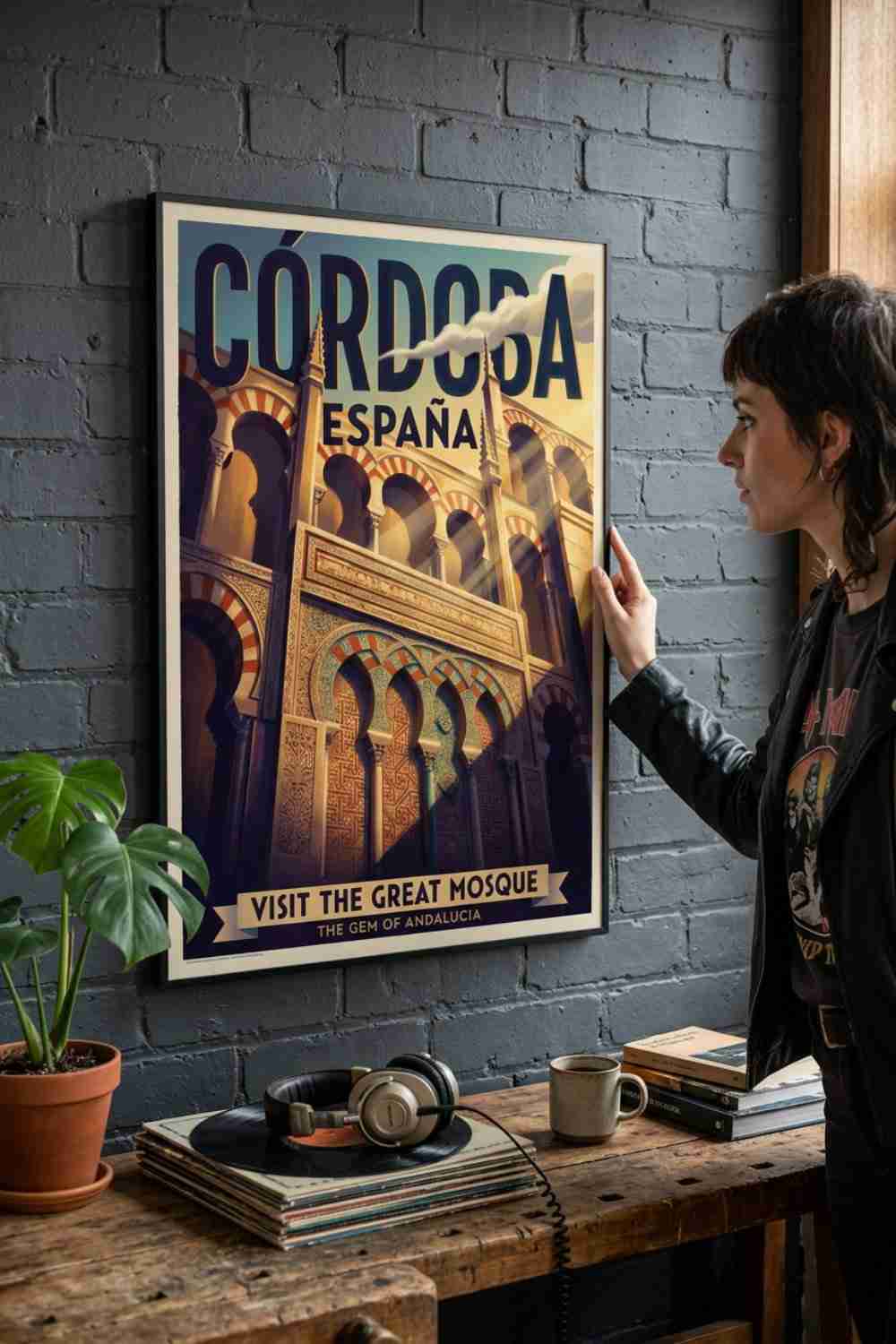 Córdoba