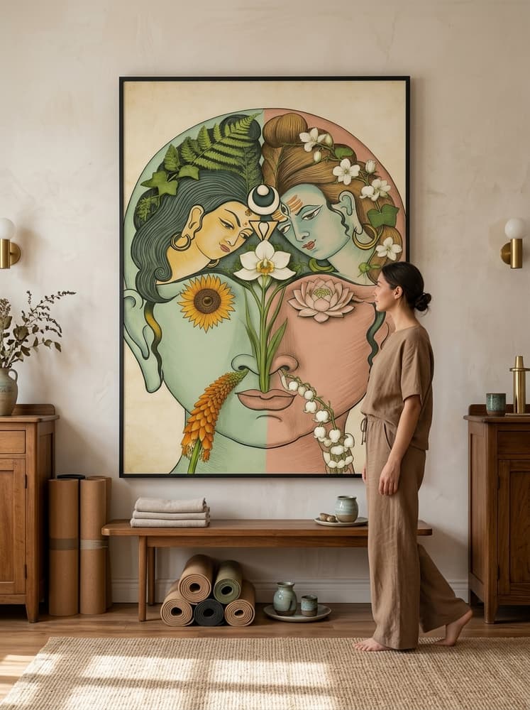 Encuentros