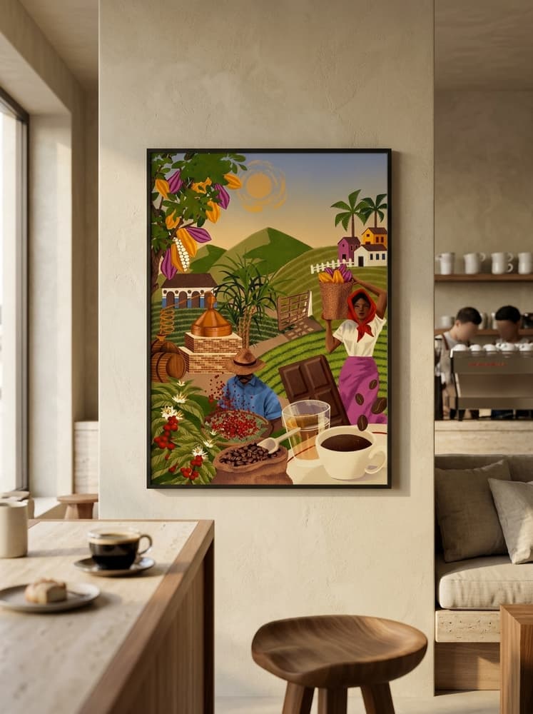 Colombia