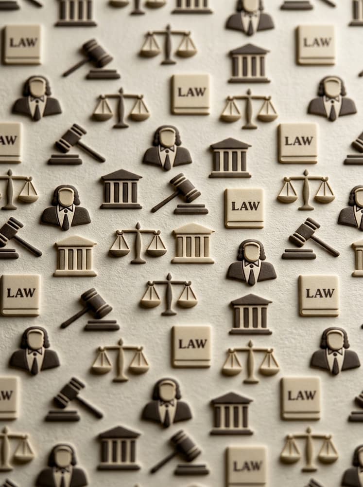 Law
