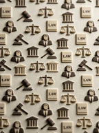Law
