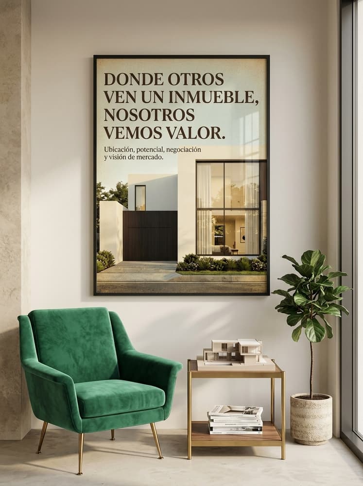 Ver el Valor