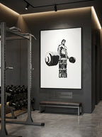 Sweat Now