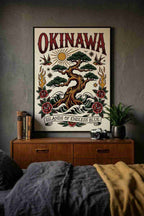 Okinawa