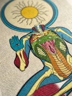 Snake