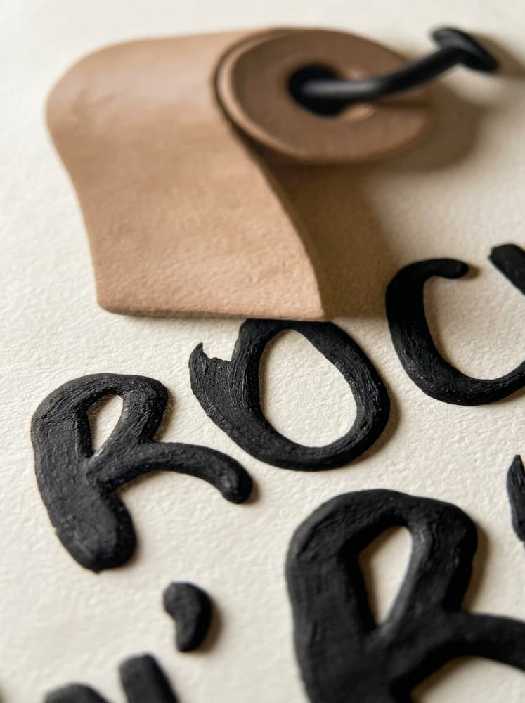 Rock 'n' Roll