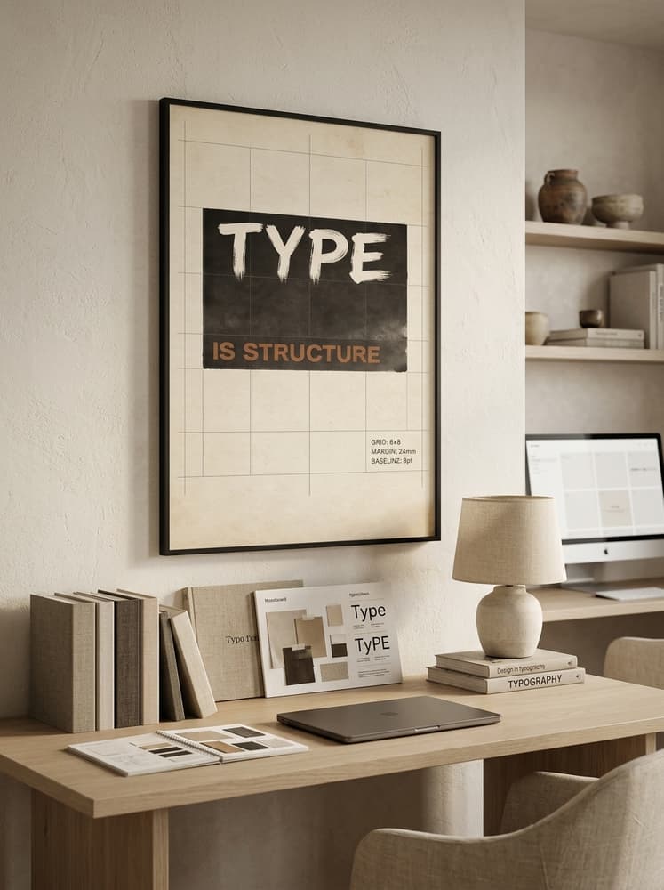 Type is Structure