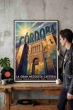 Córdoba