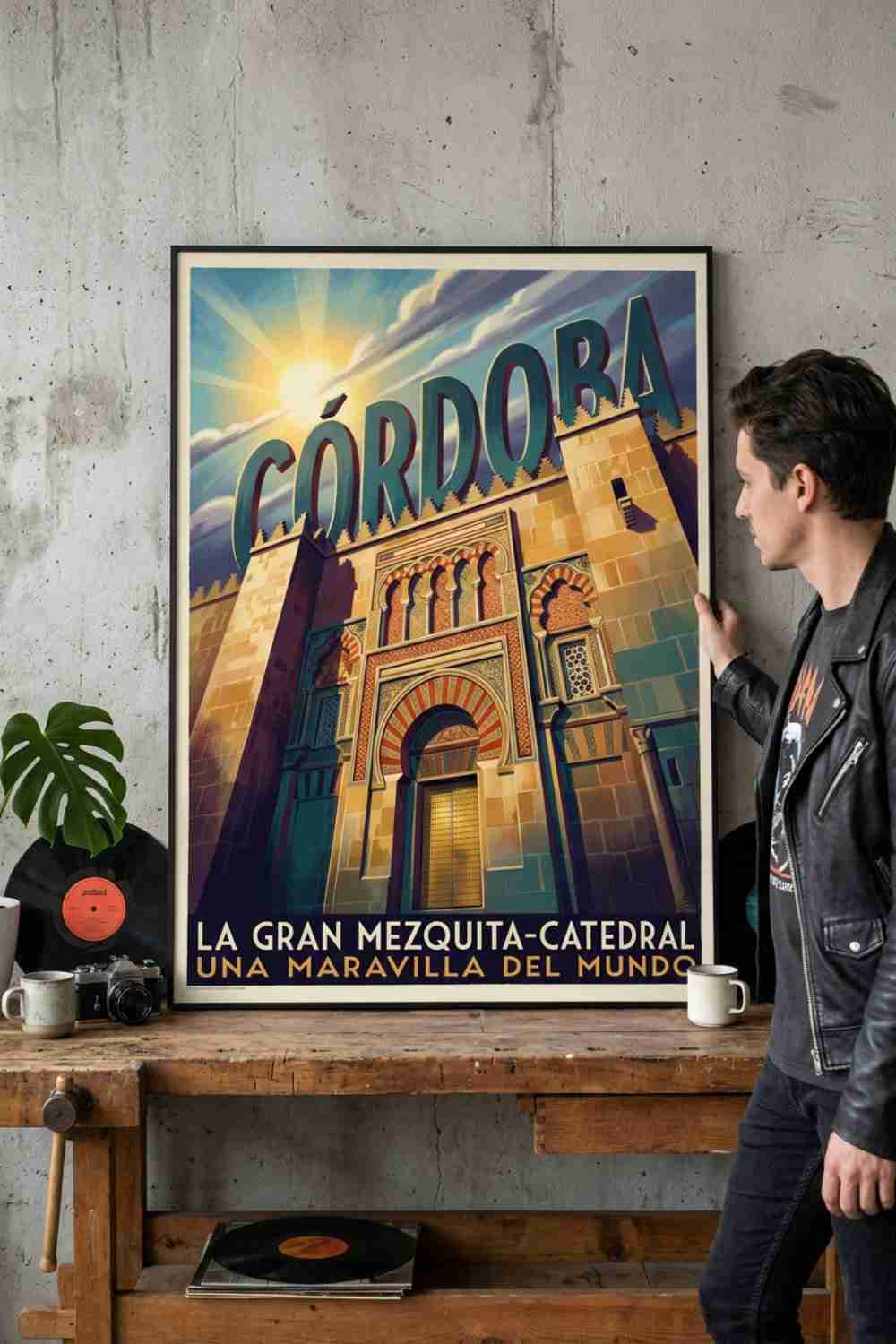 Córdoba