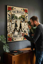 Abbey Road