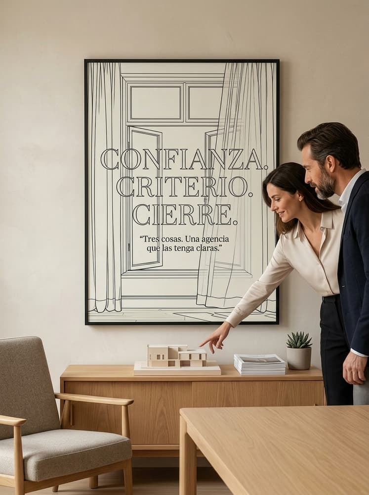 Confianza