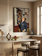 Un vermut?