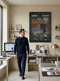 Swiss
