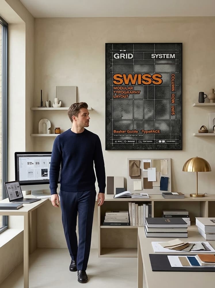 Swiss