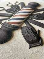 Mis Armas