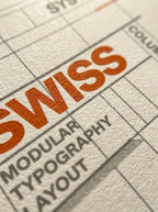 Swiss