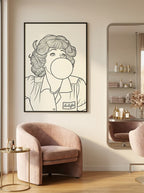 Frenchy