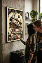 Apolo 13