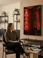 Tattoo Studio