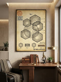 Geometría Celular