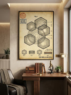 Geometría Celular