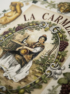 La Carmela