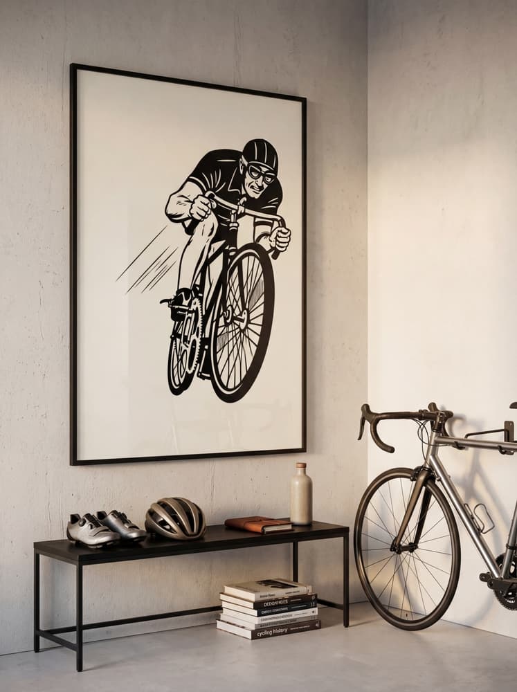 Miles