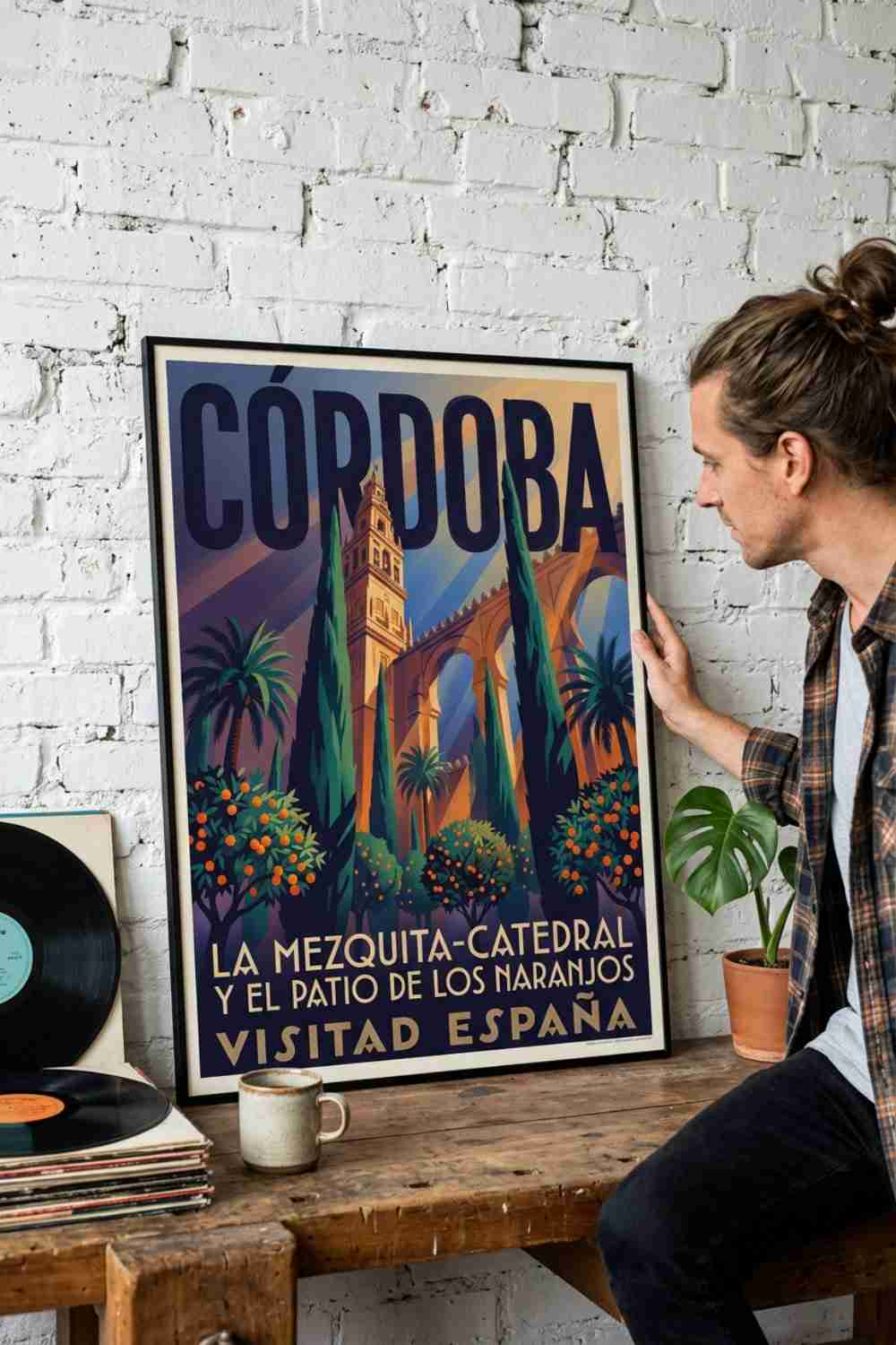 Córdoba