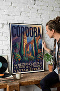 Córdoba