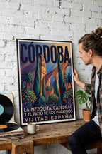 Córdoba