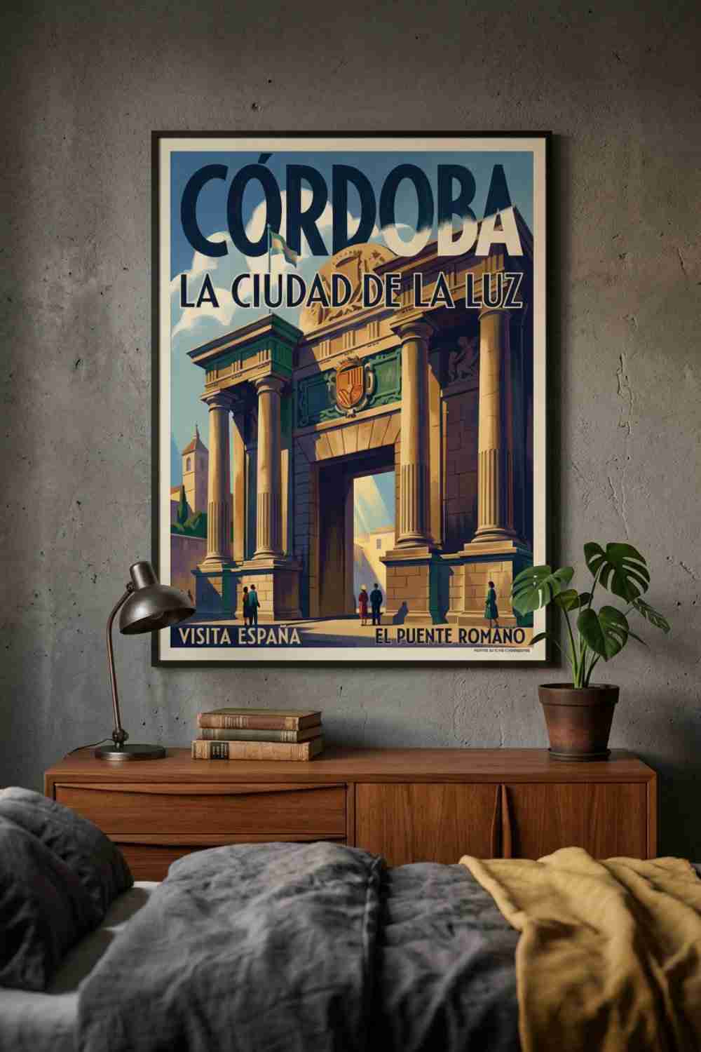 Córdoba