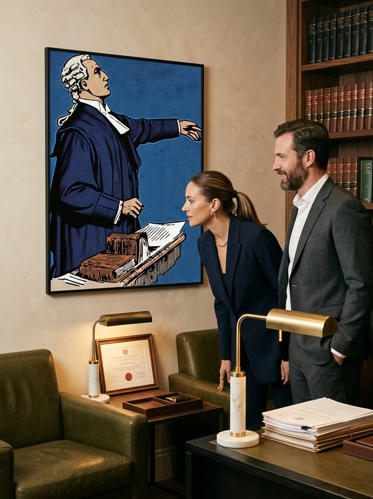 Juicio