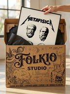 Metafisica