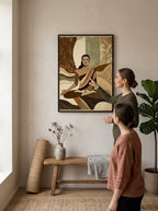Meditación