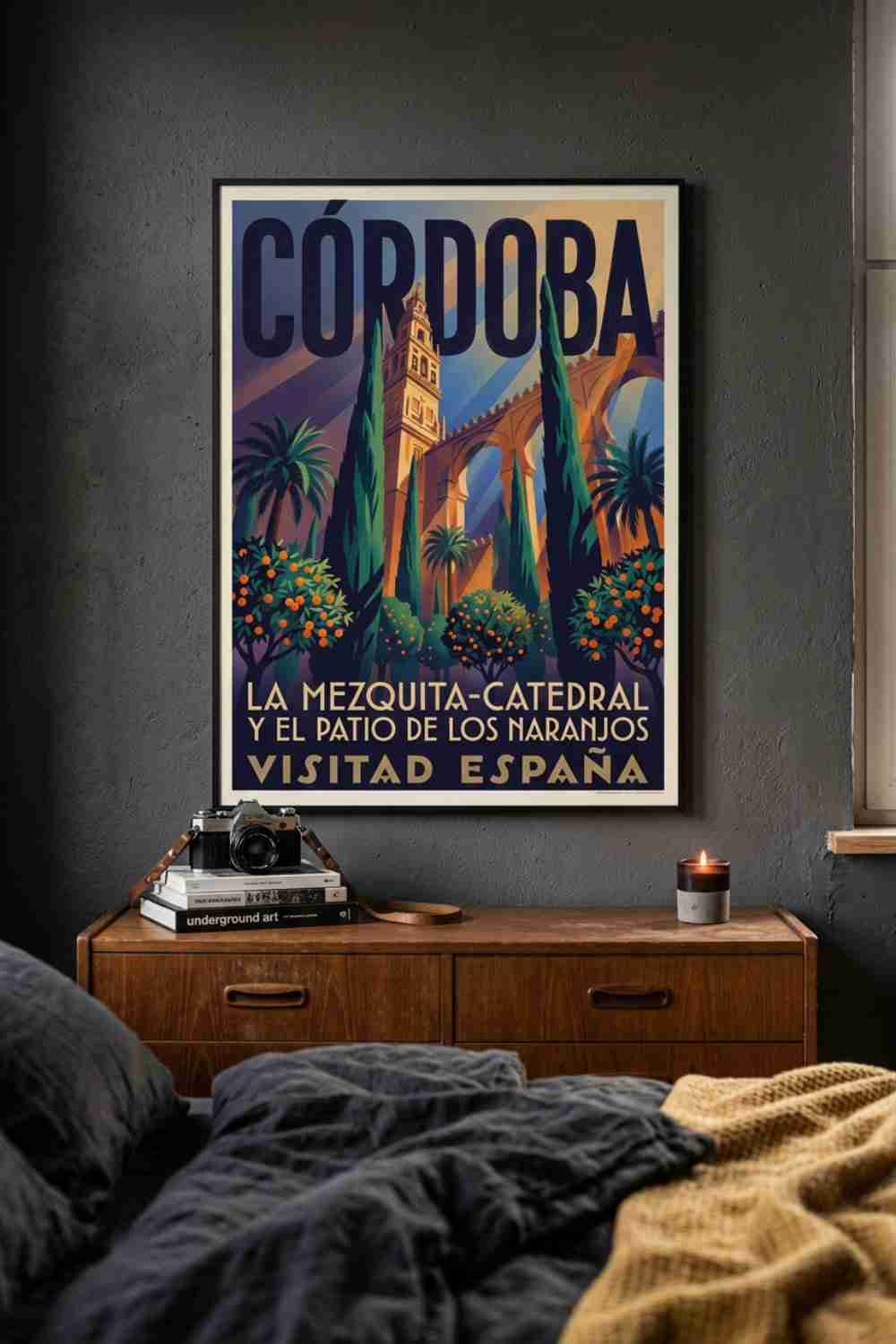 Córdoba