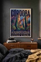 Córdoba