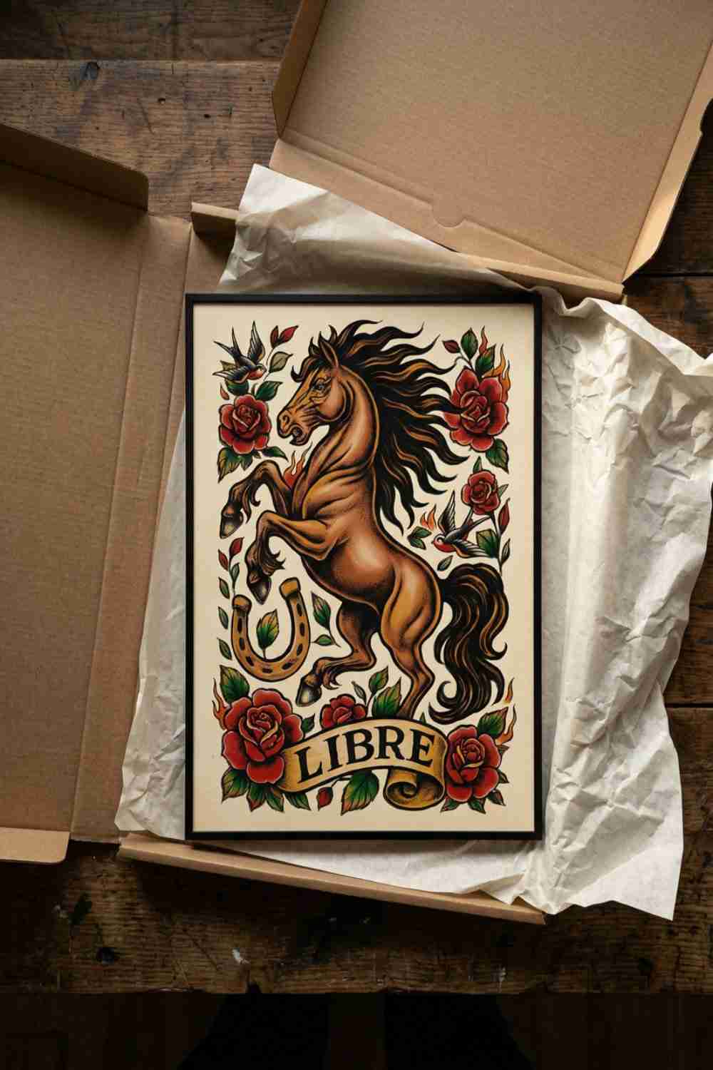 Libre