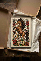 Libre