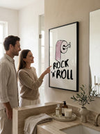 Rock 'n' Roll