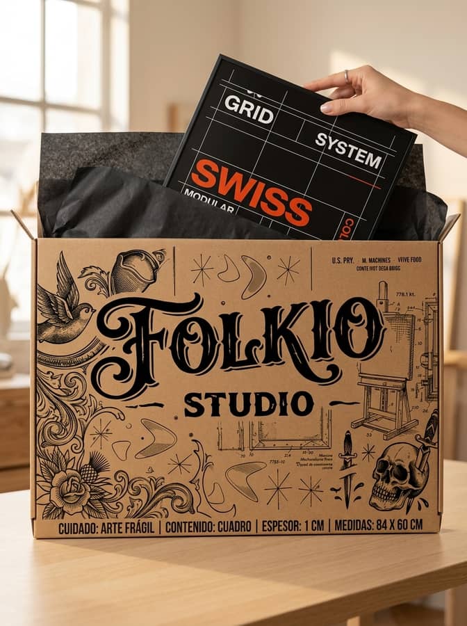 Swiss