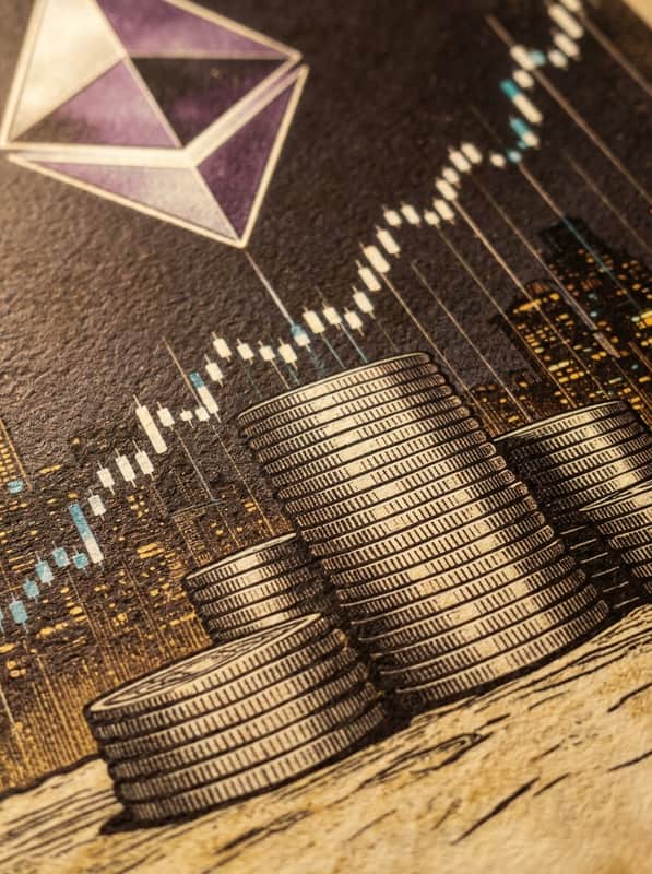Ethereum