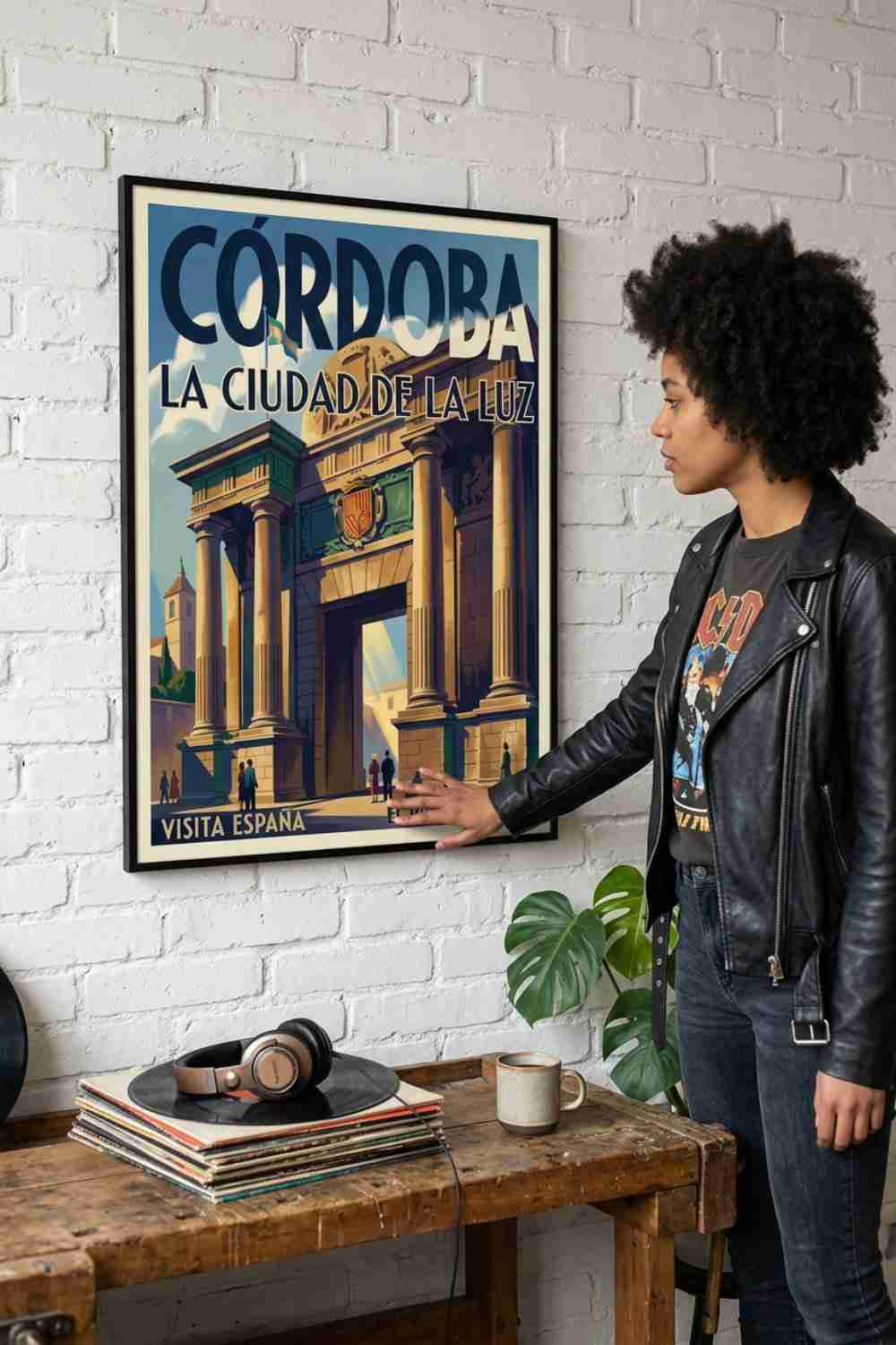 Córdoba