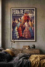 Feria de Córdoba