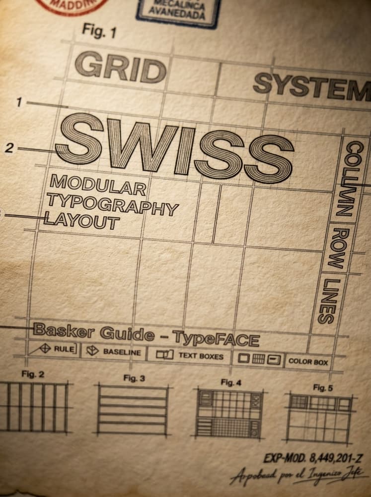 Swiss