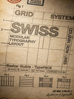 Swiss