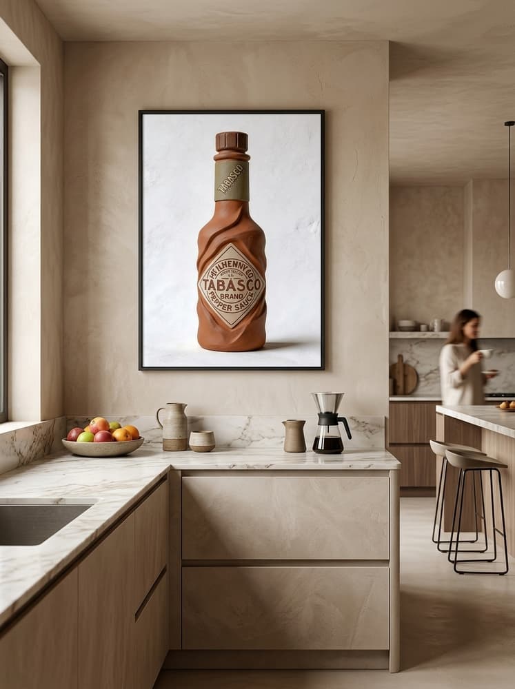 Tabasco