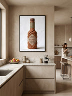 Tabasco