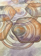 Geometría Celular