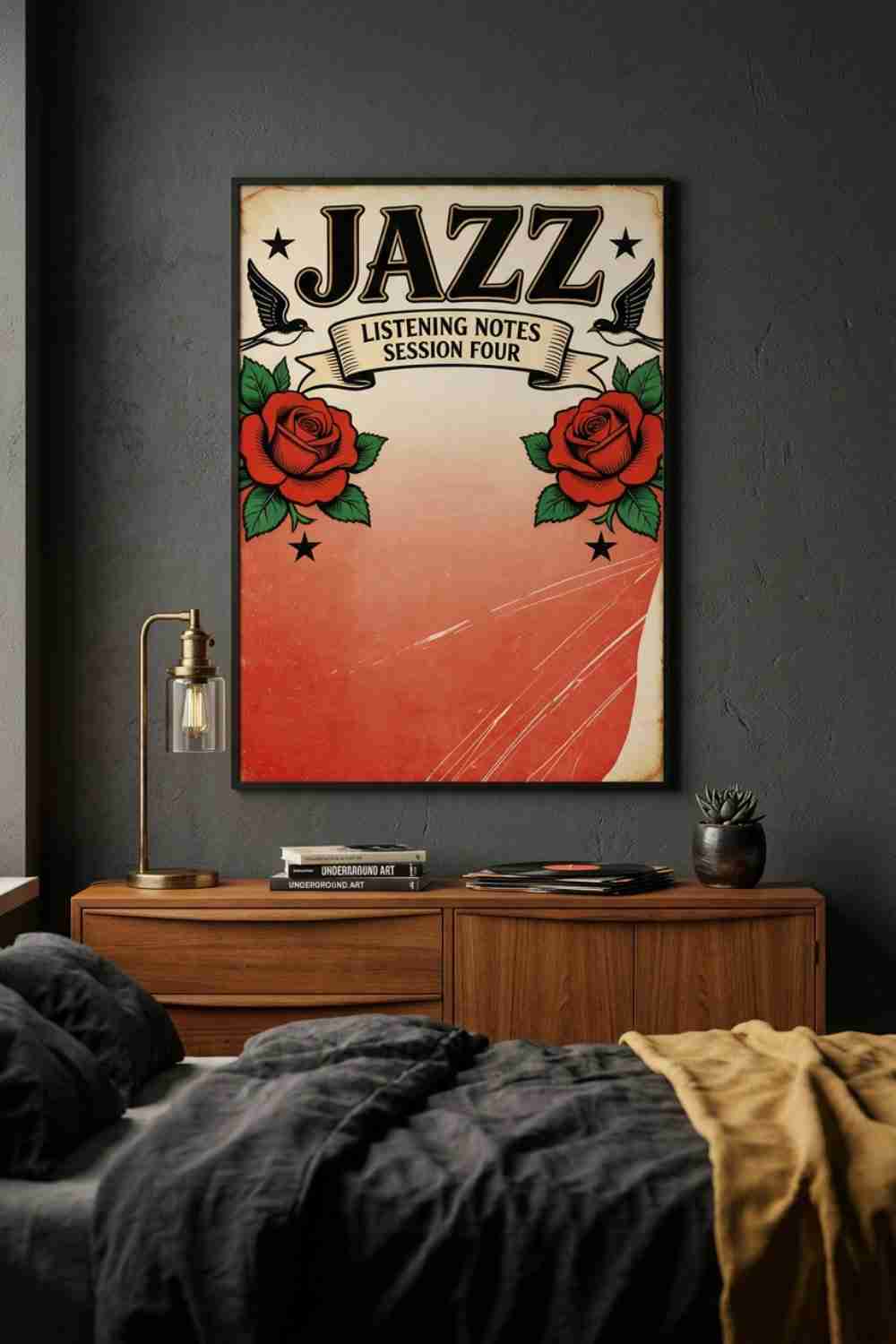 Jazz 2.0
