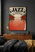 Jazz 2.0